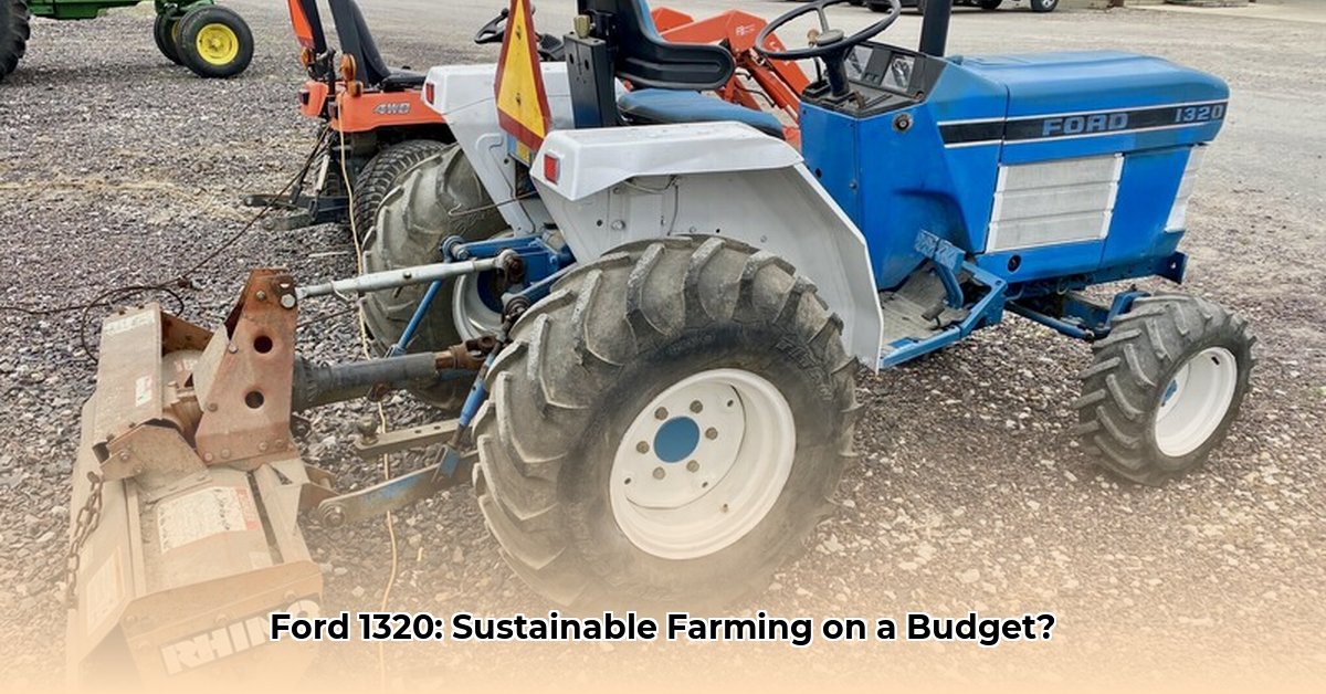 ford-1320-tractor-for-sale